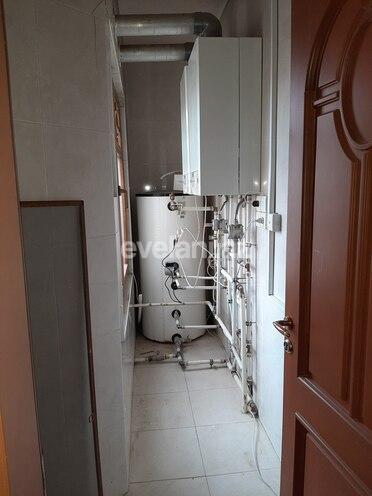 Kirayə verilir, ofis, 8 otaqlı, 305 m², İçəri Şəhər m.