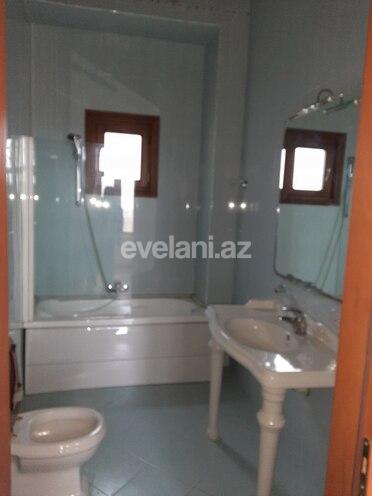 Kirayə verilir, ofis, 8 otaqlı, 305 m², İçəri Şəhər m.