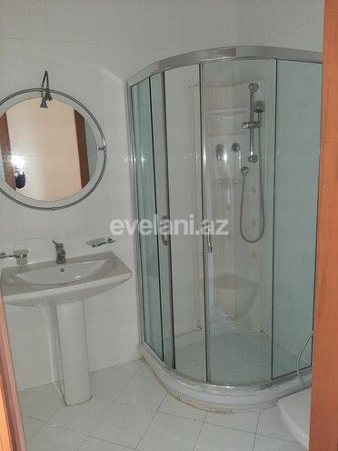 Kirayə verilir, ofis, 8 otaqlı, 305 m², İçəri Şəhər m.