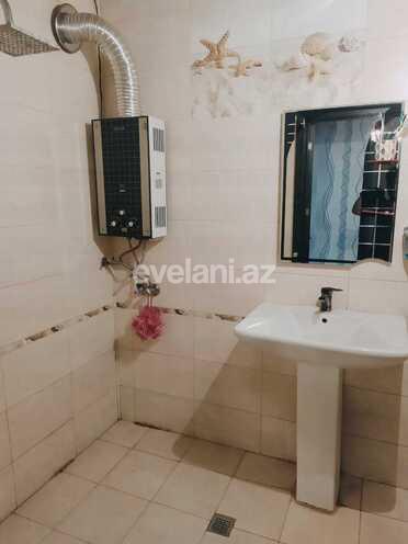 Продаётся, вторичка, 4-комнаты, 100 m², Ахмедлы m.