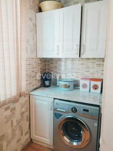 Продаётся, вторичка, 4-комнаты, 100 m², Ахмедлы m.