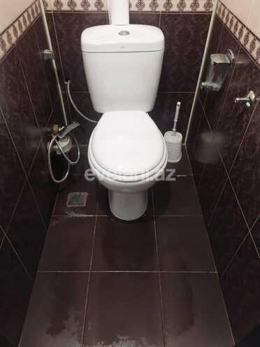 Продаётся, вторичка, 4-комнаты, 100 m², Ахмедлы m.