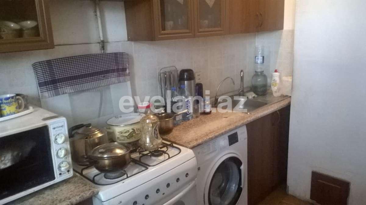 Satılır, yeni tikili, 3 otaqlı, 90 m², Nəriman Nərimanov m.