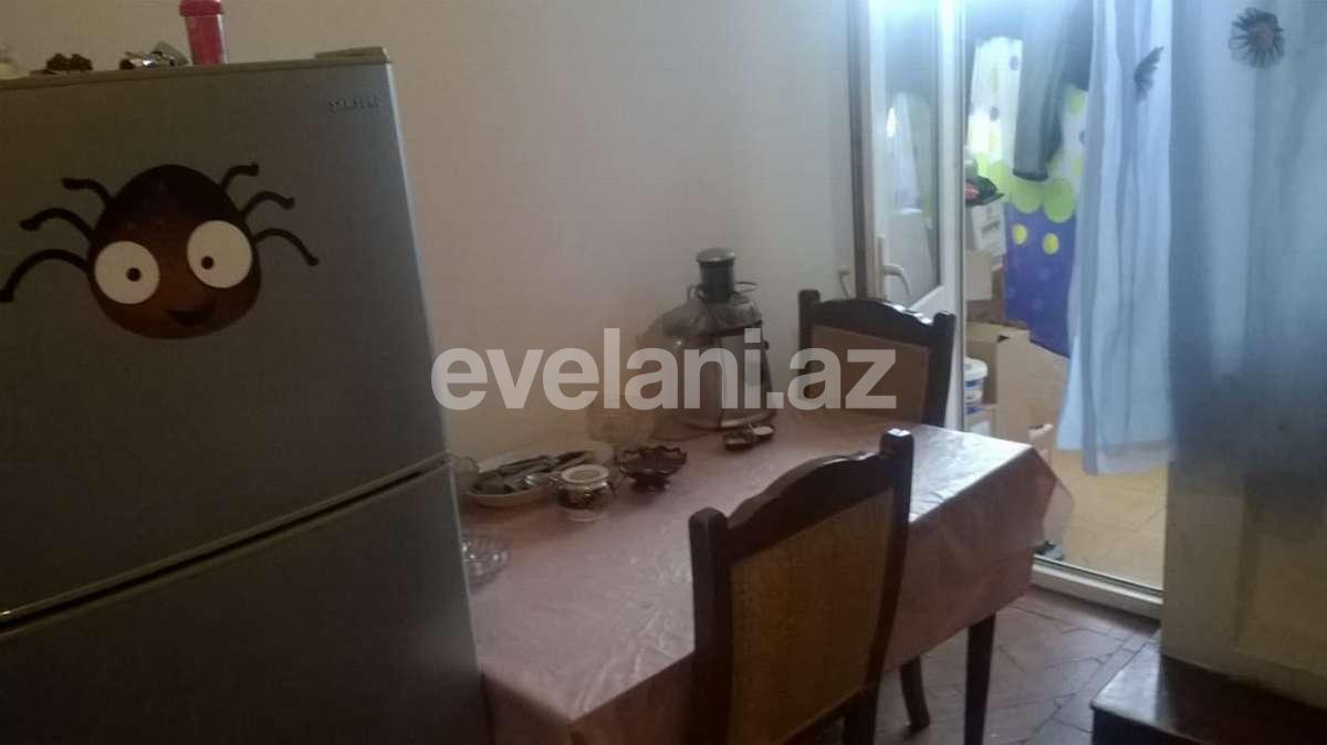 Satılır, yeni tikili, 3 otaqlı, 90 m², Nəriman Nərimanov m.