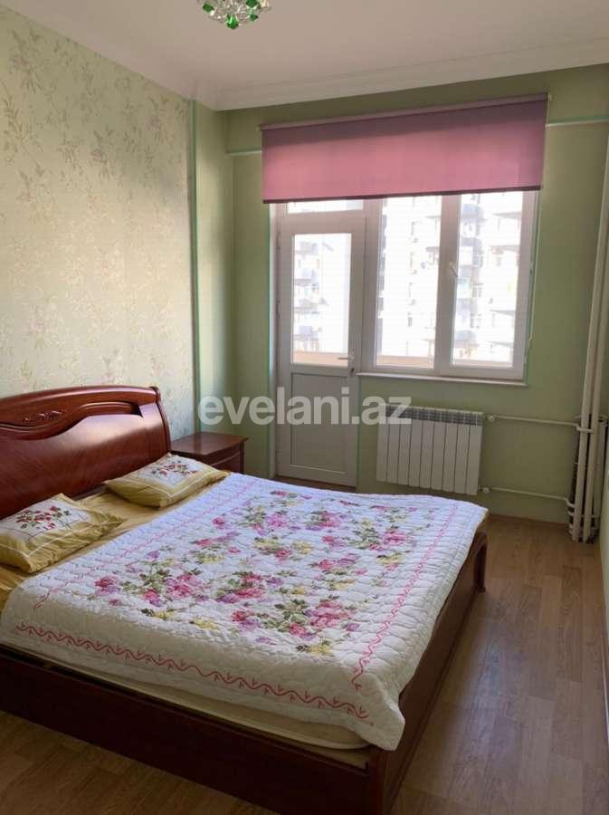 Satılır, yeni tikili, 2 otaqlı, 70 m², Həzi Aslanov m.
