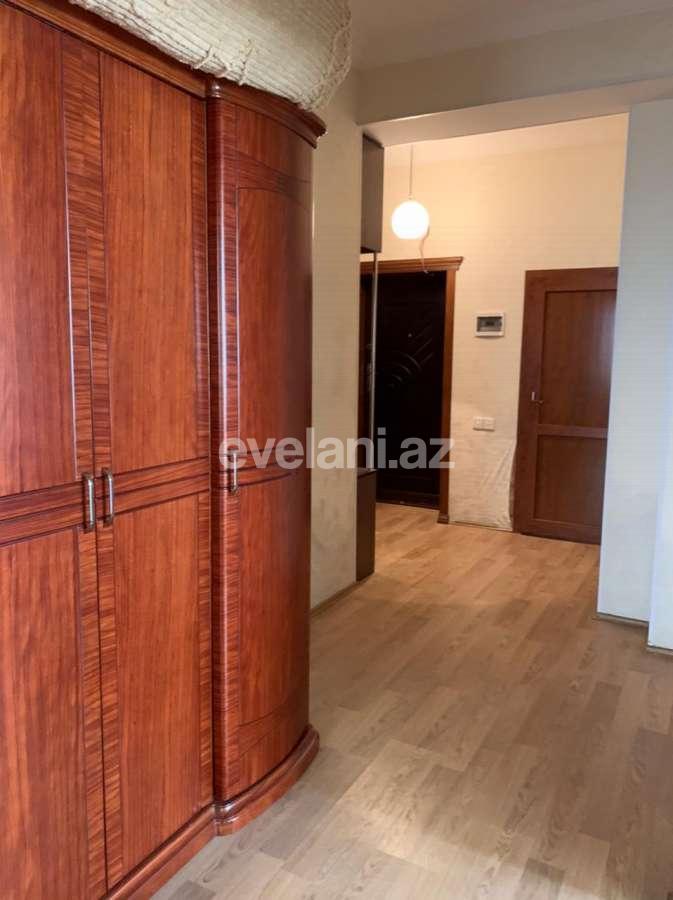 Satılır, yeni tikili, 2 otaqlı, 70 m², Həzi Aslanov m.