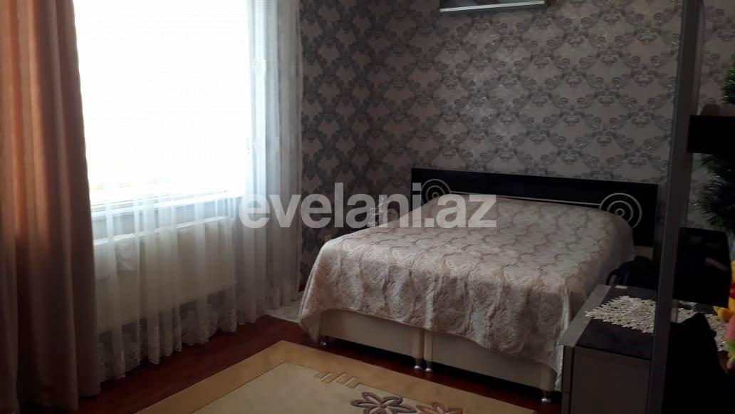 Satılır, yeni tikili, 3 otaqlı, 90 m², Nəriman Nərimanov m.