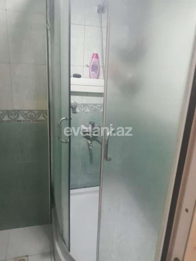 Satılır, yeni tikili, 3 otaqlı, 100 m², Elmlər Akademiyası m.