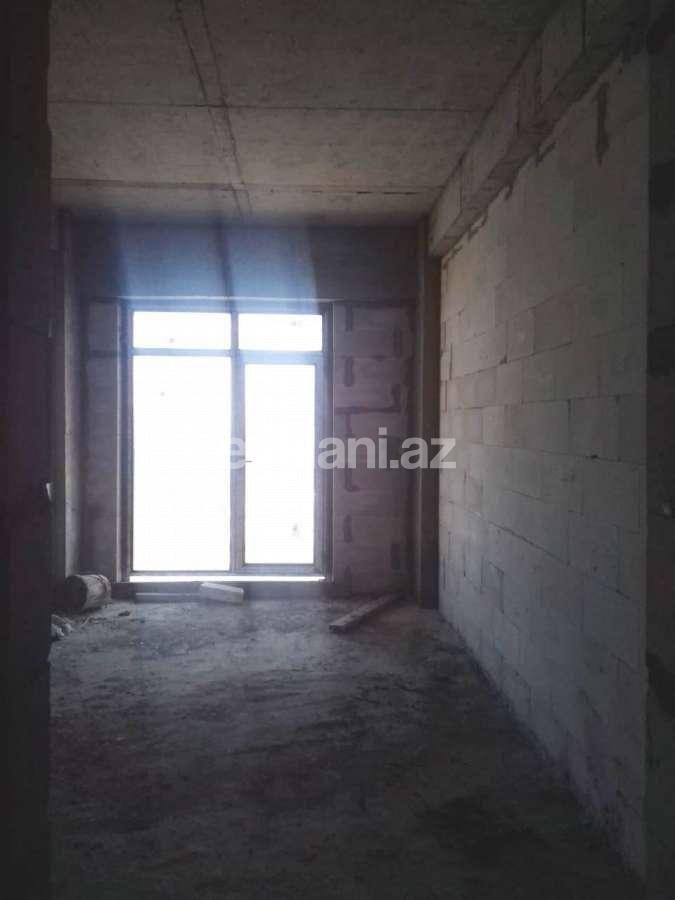 Satılır, yeni tikili, 5 otaqlı, 256 m², Xətai r.