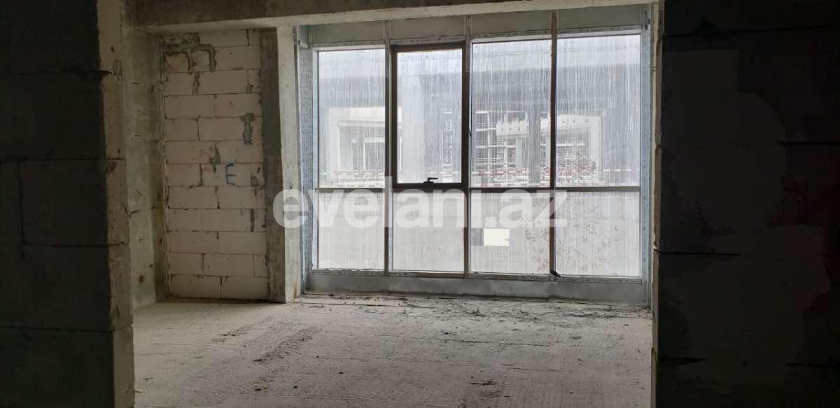 Satılır, yeni tikili, 5 otaqlı, 256 m², Xətai r.