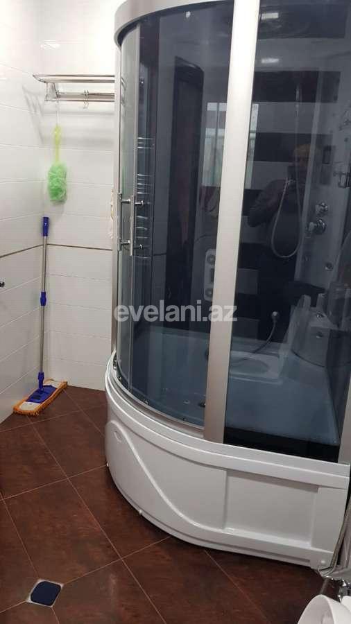 Satılır, yeni tikili, 3 otaqlı, 138 m², 20 yanvar m.