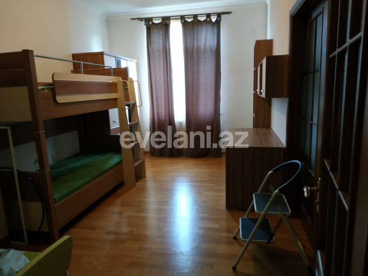 Satılır, yeni tikili, 3 otaqlı, 80 m², Nəriman Nərimanov m.