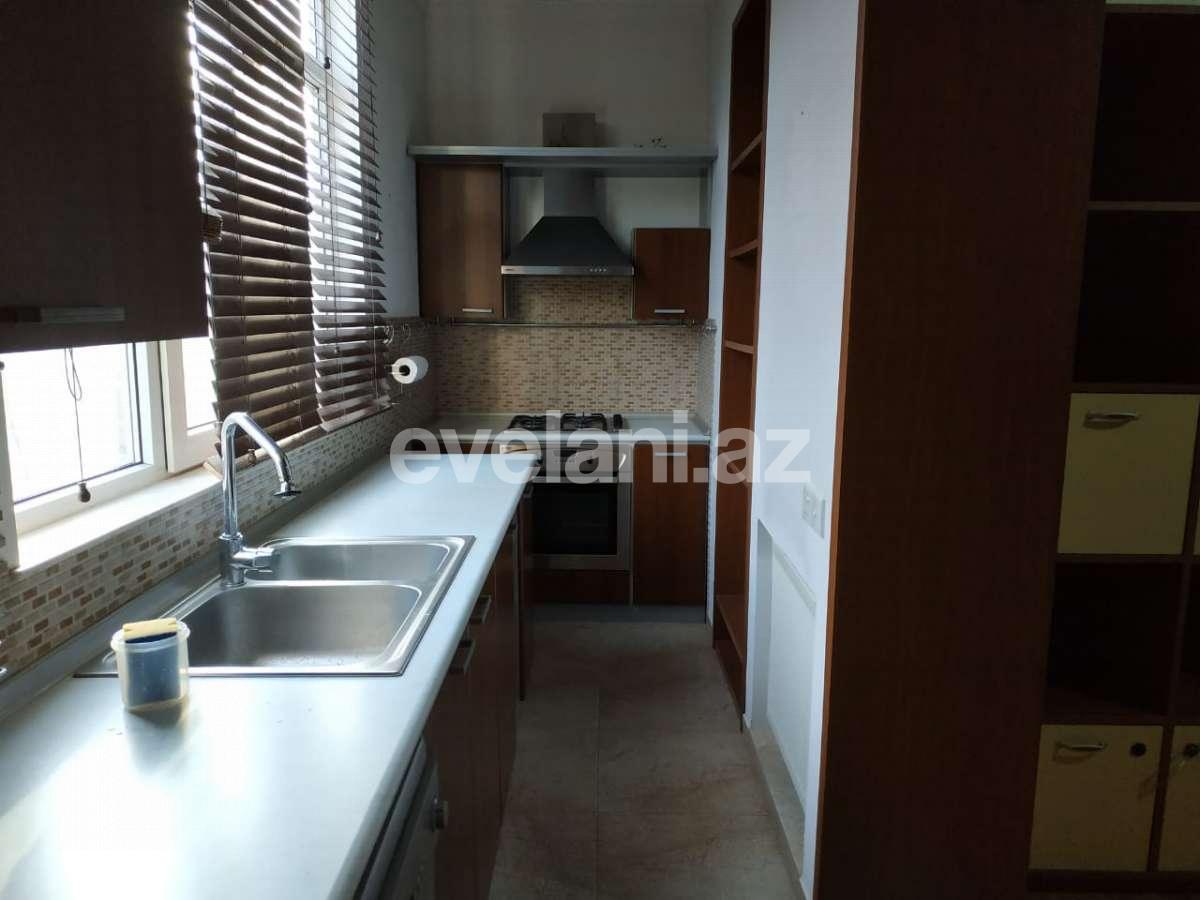 Satılır, yeni tikili, 3 otaqlı, 80 m², Nəriman Nərimanov m.
