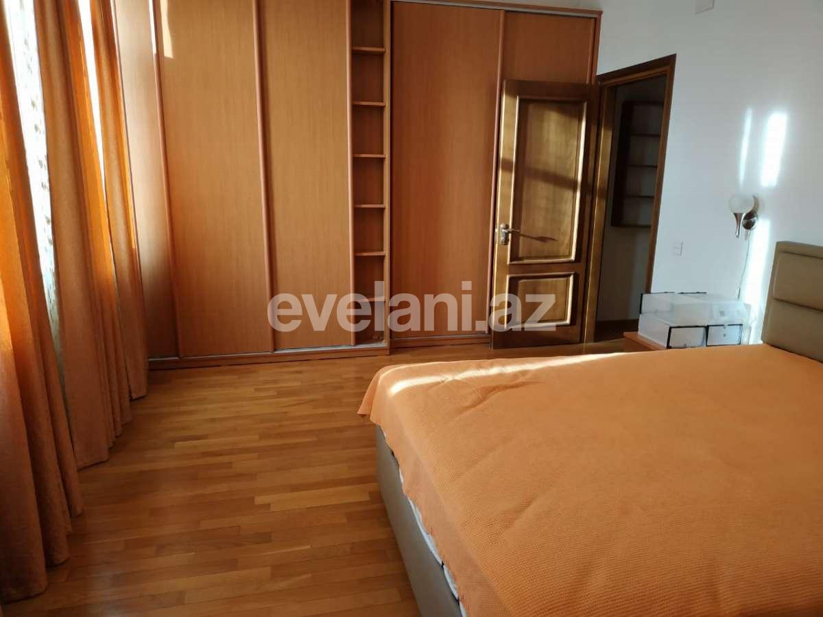 Satılır, yeni tikili, 3 otaqlı, 80 m², Nəriman Nərimanov m.