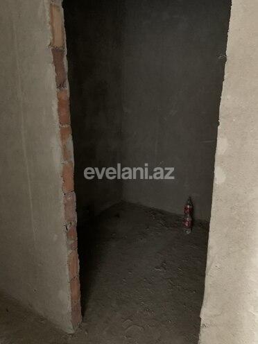 Satılır, yeni tikili, 4 otaqlı, 195 m², Nəsimi r.