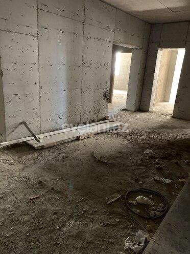 Satılır, yeni tikili, 4 otaqlı, 195 m², Nəsimi r.