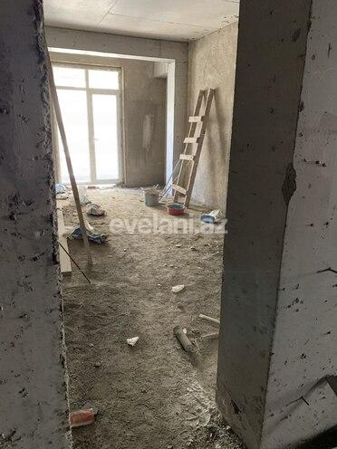 Satılır, yeni tikili, 4 otaqlı, 195 m², Nəsimi r.