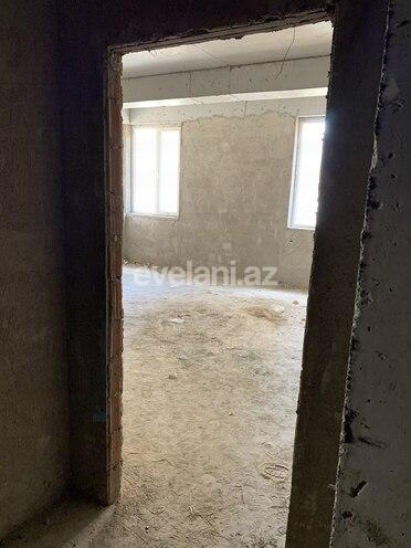 Satılır, yeni tikili, 4 otaqlı, 195 m², Nəsimi r.