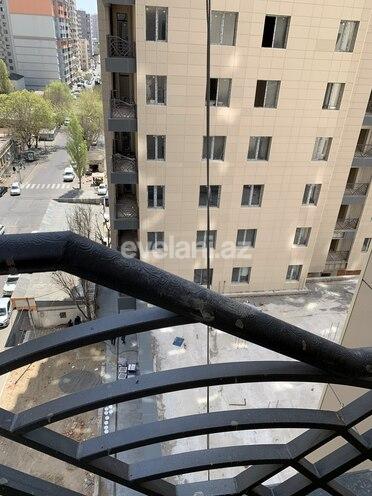 Satılır, yeni tikili, 4 otaqlı, 195 m², Nəsimi r.