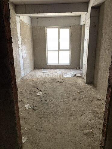 Satılır, yeni tikili, 4 otaqlı, 195 m², Nəsimi r.