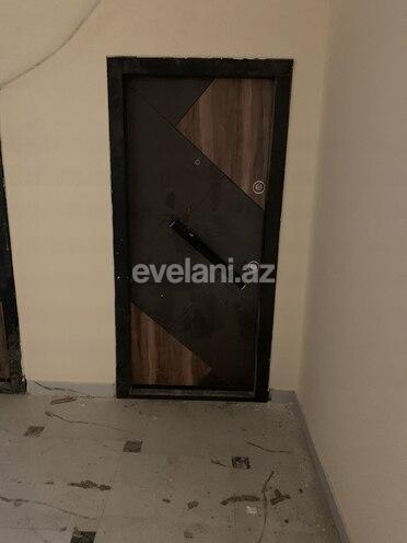 Satılır, yeni tikili, 4 otaqlı, 195 m², Nəsimi r.