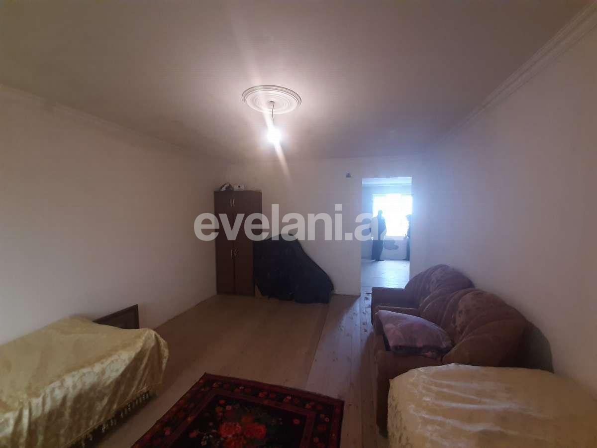 Satılır, həyət evi / bağ, 5 otaqlı, 250 m², Pirşağı q.