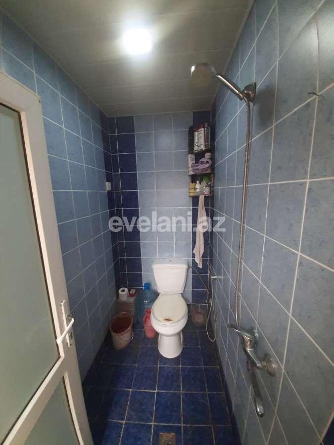 Satılır, həyət evi / bağ, 5 otaqlı, 250 m², Pirşağı q.