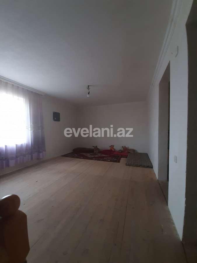 Satılır, həyət evi / bağ, 5 otaqlı, 250 m², Pirşağı q.