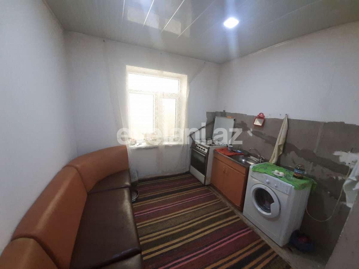 Satılır, həyət evi / bağ, 5 otaqlı, 250 m², Pirşağı q.