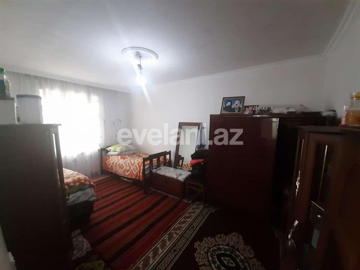 Satılır, həyət evi / bağ, 5 otaqlı, 250 m², Pirşağı q.
