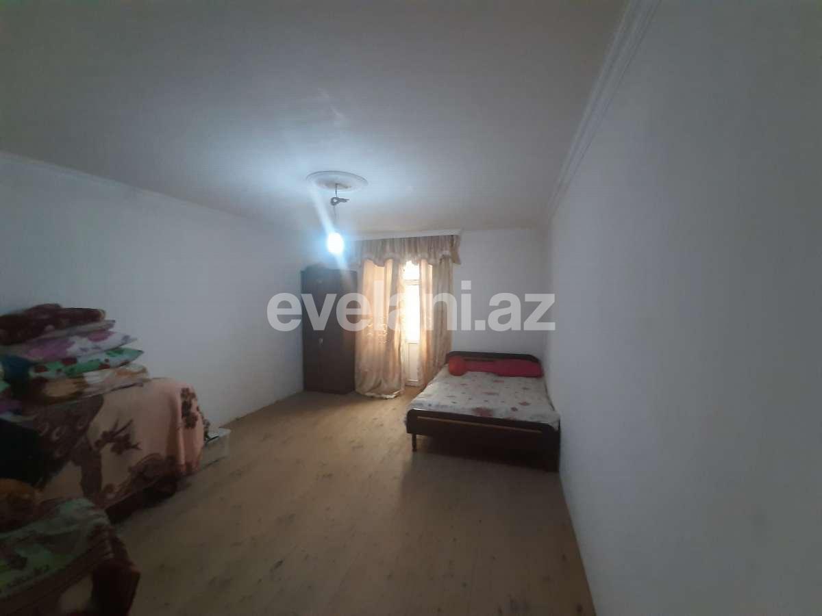 Satılır, həyət evi / bağ, 5 otaqlı, 250 m², Pirşağı q.