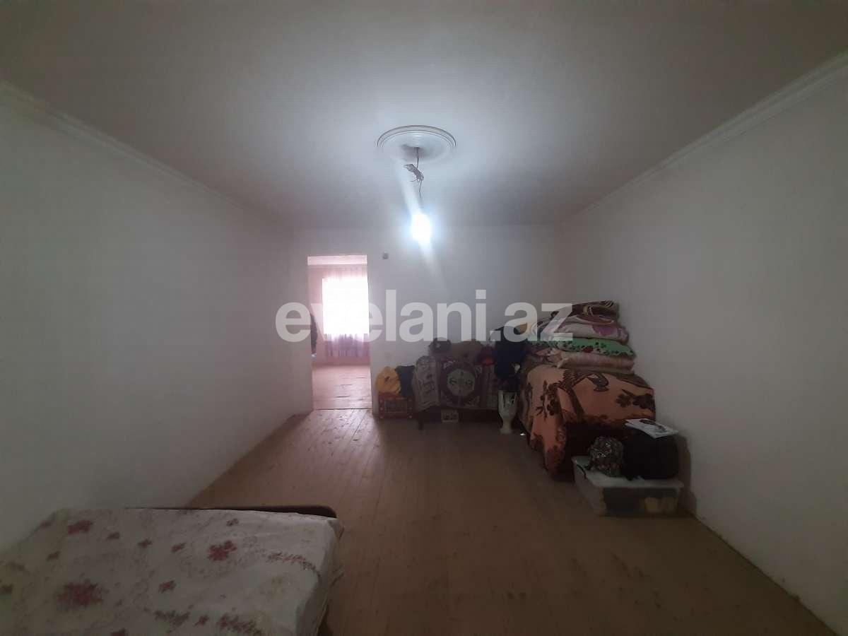 Satılır, həyət evi / bağ, 5 otaqlı, 250 m², Pirşağı q.