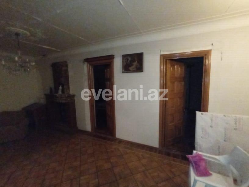 Kirayə verilir, villa, 7 otaqlı, 350 m², M. Rəsulzadə q.