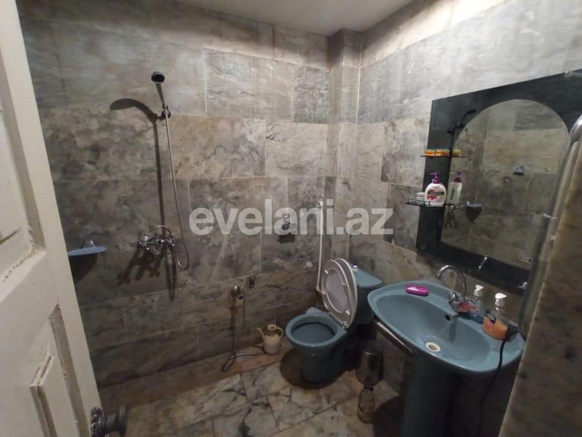 Kirayə verilir, villa, 7 otaqlı, 350 m², M. Rəsulzadə q.