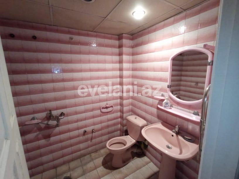 Kirayə verilir, villa, 7 otaqlı, 350 m², M. Rəsulzadə q.