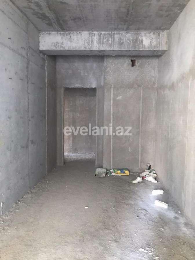 Satılır, yeni tikili, 3 otaqlı, 160 m², Nəsimi r.