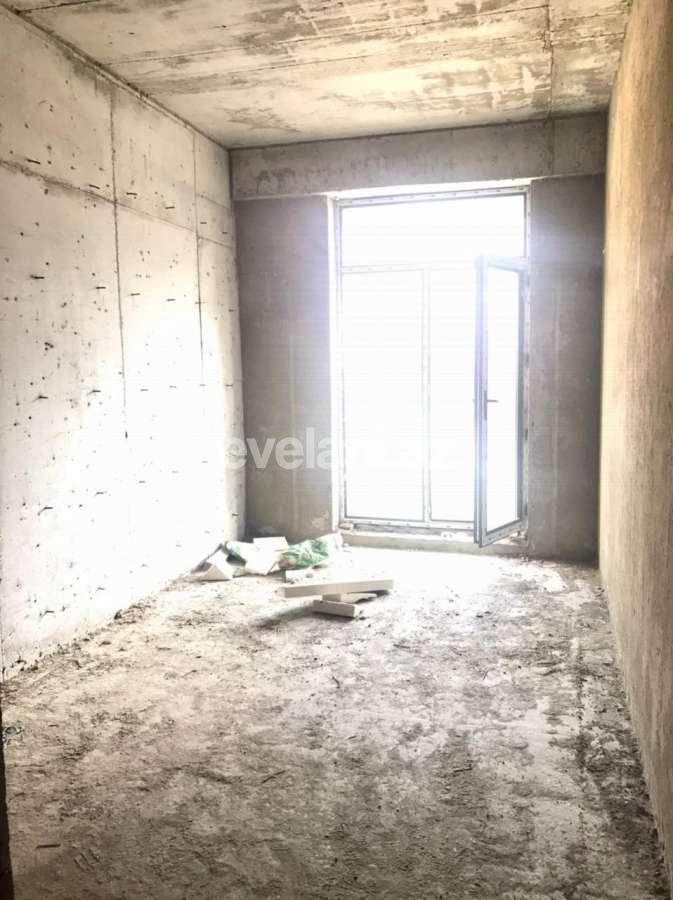 Satılır, yeni tikili, 3 otaqlı, 160 m², Nəsimi r.
