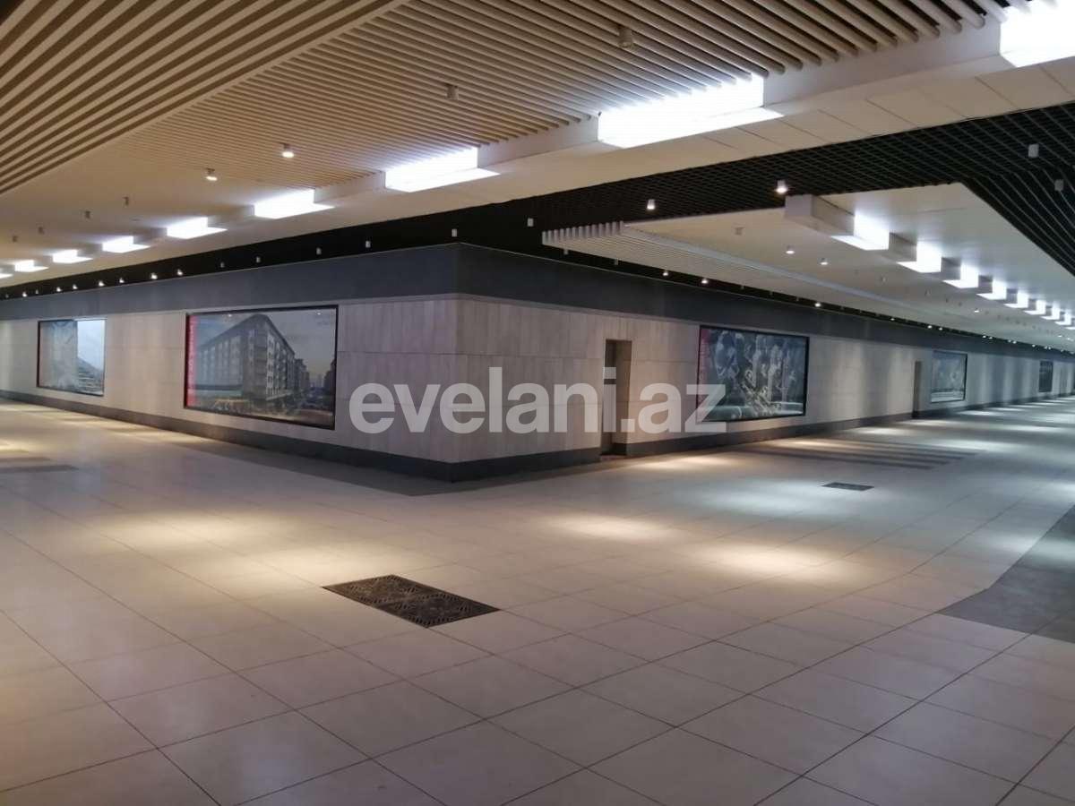 Satılır, yeni tikili, 4 otaqlı, 125 m², Xətai r.