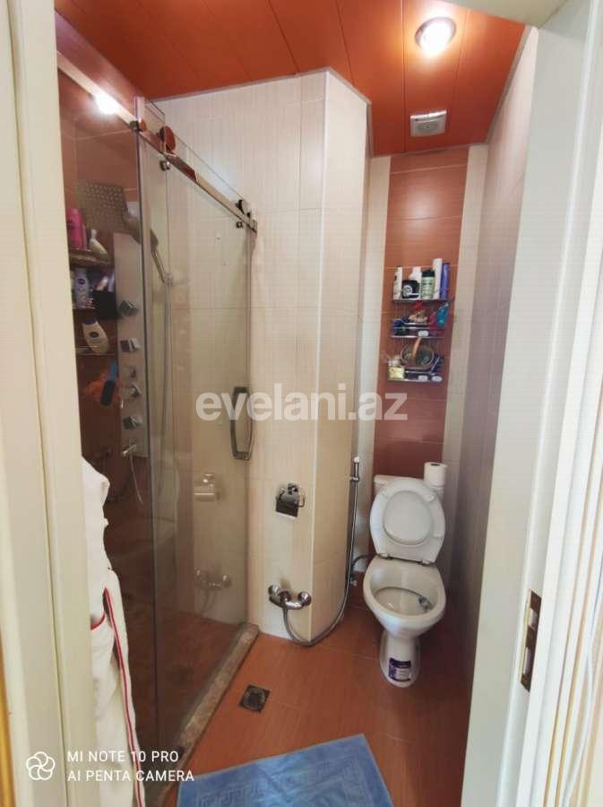 Satılır, yeni tikili, 3 otaqlı, 150 m², Nizami m.
