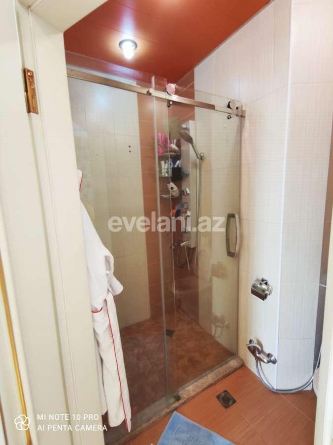 Satılır, yeni tikili, 3 otaqlı, 150 m², Nizami m.