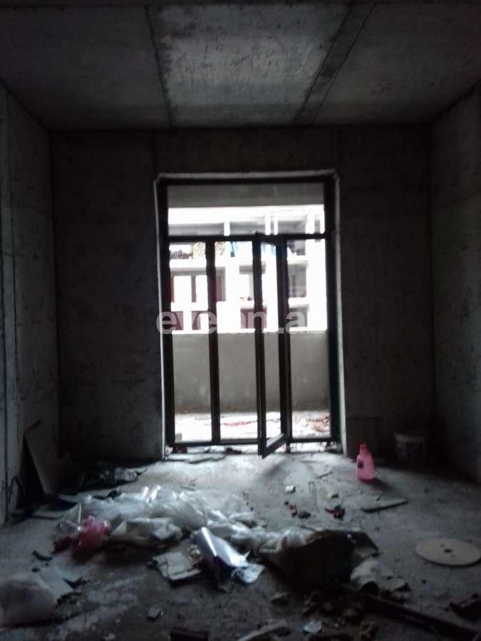 Satılır, yeni tikili, 3 otaqlı, 198 m², Nəsimi r.