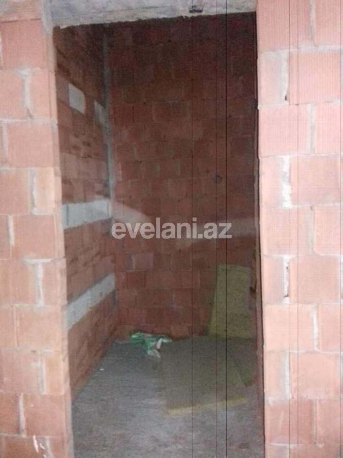 Satılır, yeni tikili, 3 otaqlı, 198 m², Nəsimi r.