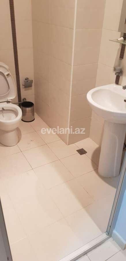 Satılır, yeni tikili, 4 otaqlı, 220 m², 28 may m.