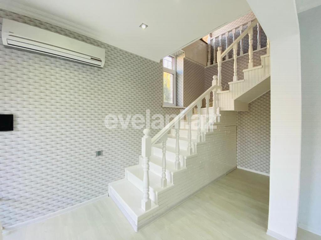 Sale, garden / house, 4 room, 160 m², Shagan d.