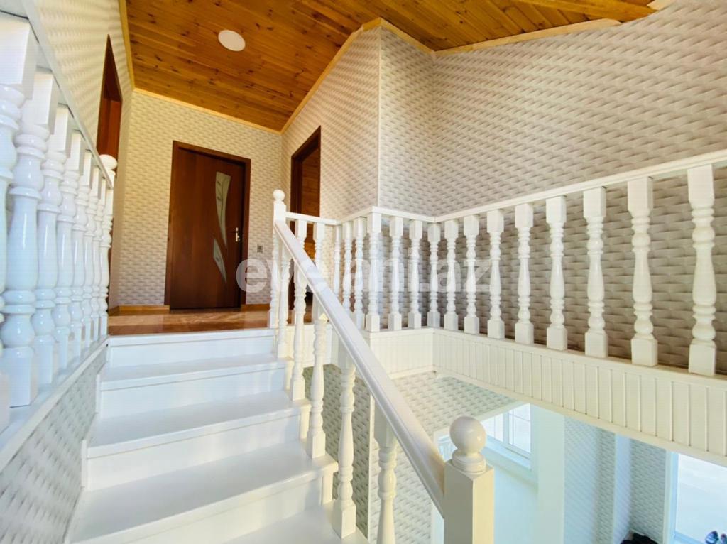 Sale, garden / house, 4 room, 160 m², Shagan d.