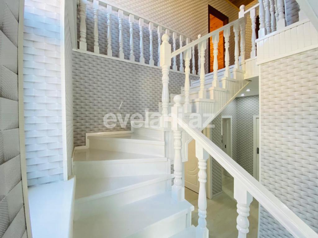 Sale, garden / house, 4 room, 160 m², Shagan d.