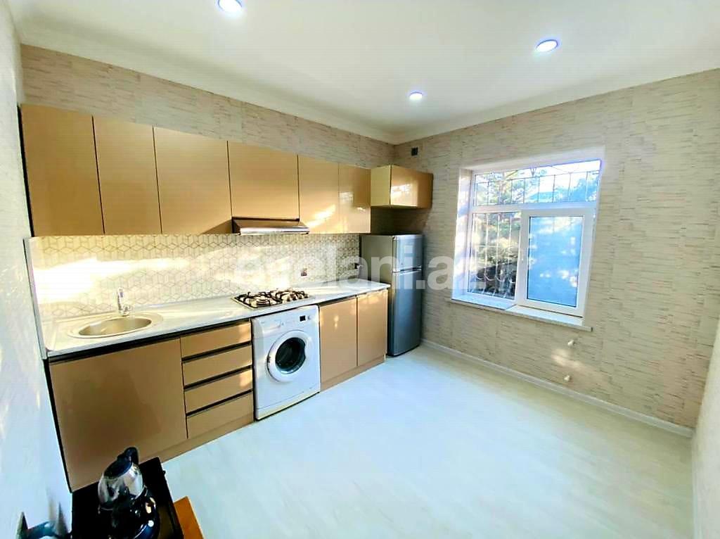 Sale, garden / house, 4 room, 160 m², Shagan d.