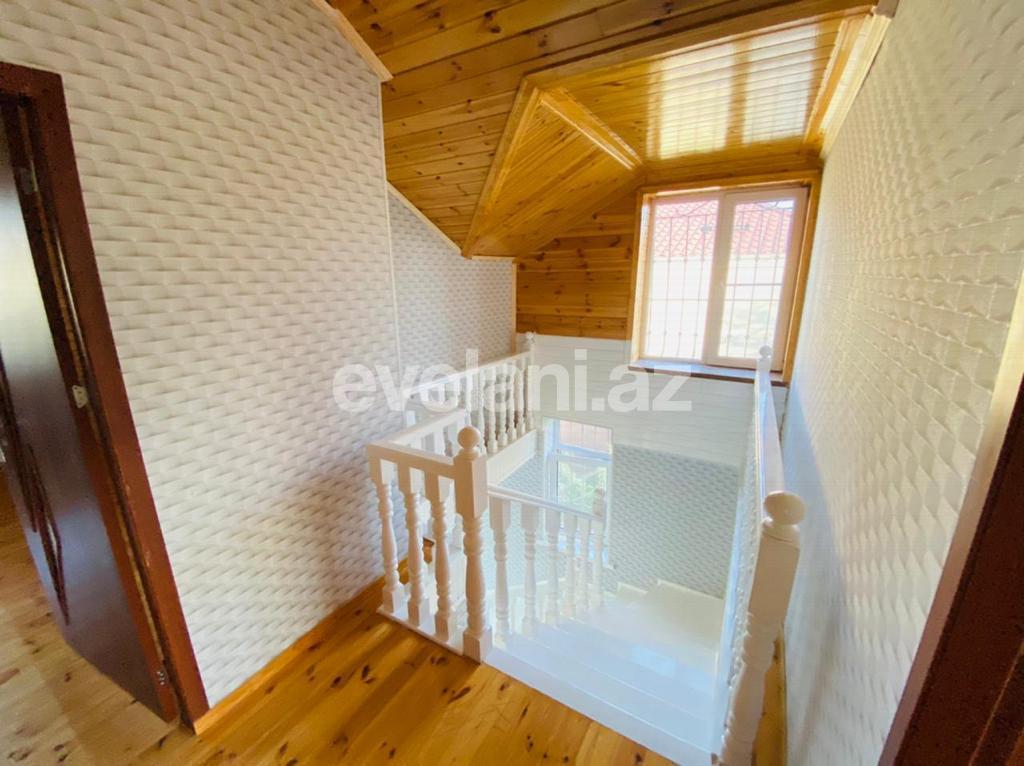 Sale, garden / house, 4 room, 160 m², Shagan d.