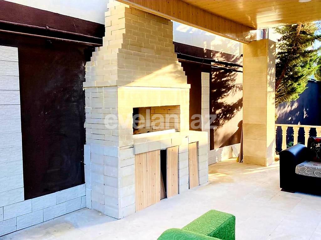 Sale, garden / house, 4 room, 160 m², Shagan d.