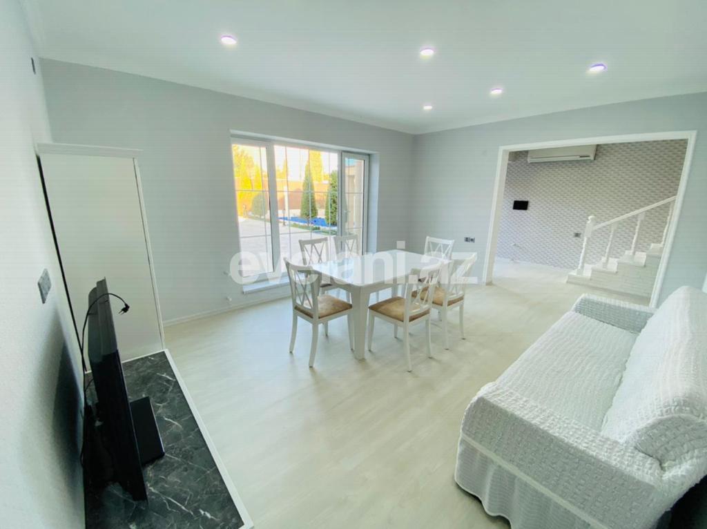 Sale, garden / house, 4 room, 160 m², Shagan d.